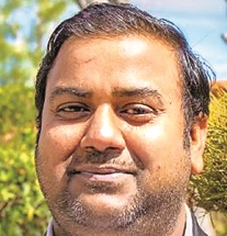 naidunia_image